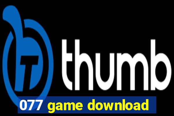077 game download